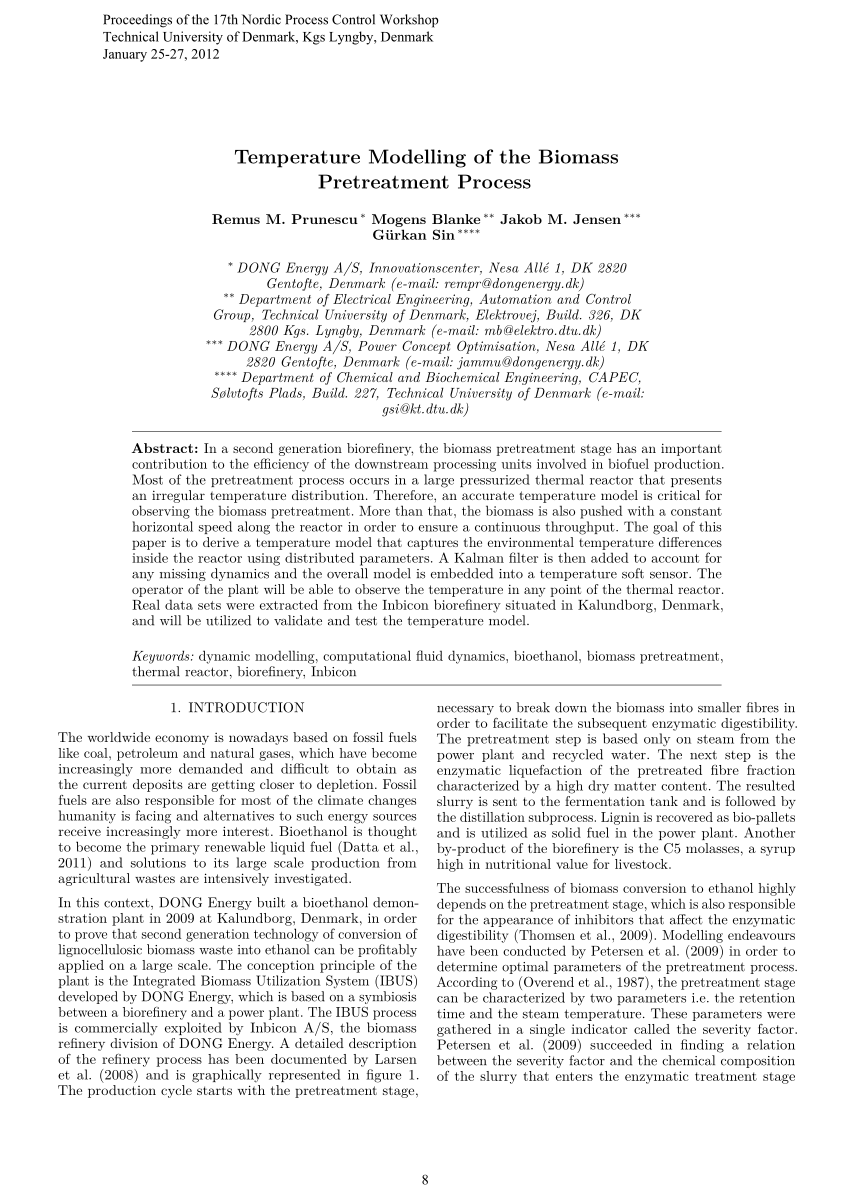 https://i1.rgstatic.net/publication/264749949_Temperature_Modelling_of_the_Biomass_Pretreatment_Process/links/53ede8740cf2981ada1738df/largepreview.png