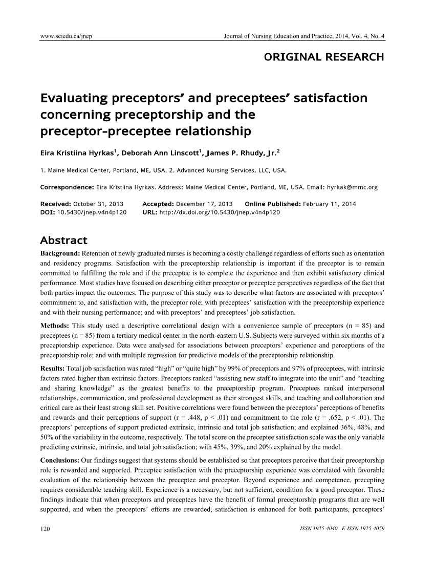preceptors textbook review pdf download