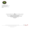 Preview image for Tamaño del genoma y cariotipo en Agave angustifolia y A. rhodacantha de Sonora, México