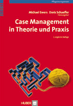 [PDF] Case management in theorie und praxis