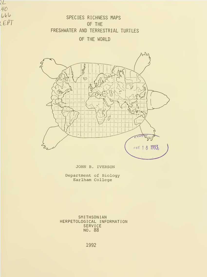 example jalbum turtle map