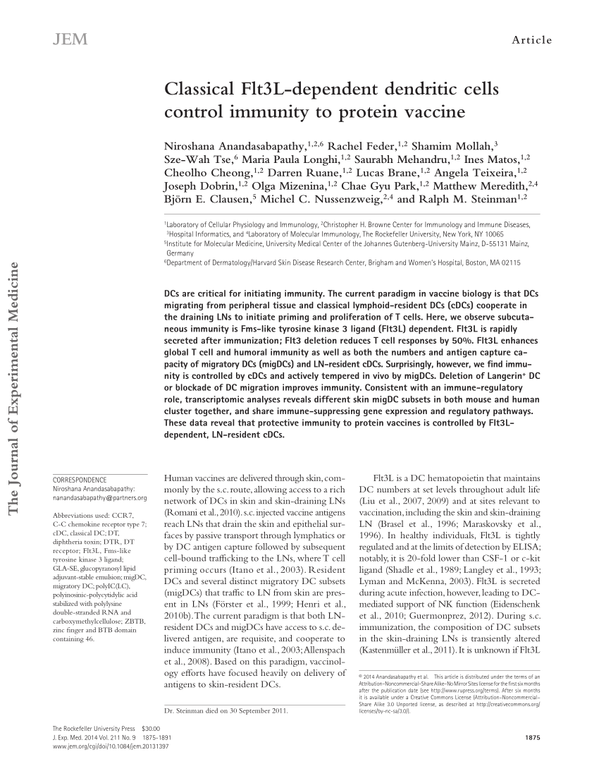 https://i1.rgstatic.net/publication/264866810_Classical_Flt3L-dependent_dendritic_cells_control_immunity_to_protein_vaccine/links/64c08e6a8de7ed28bac2fffa/largepreview.png