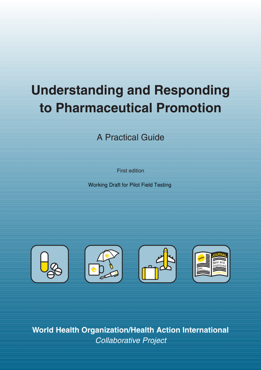 british pharmacopoeia 2010 free download pdf