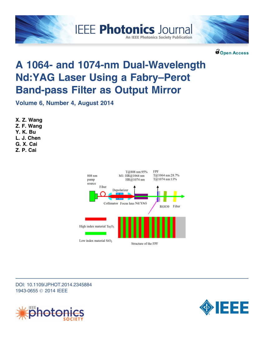 1z0-1074-22 Prüfungsinformationen