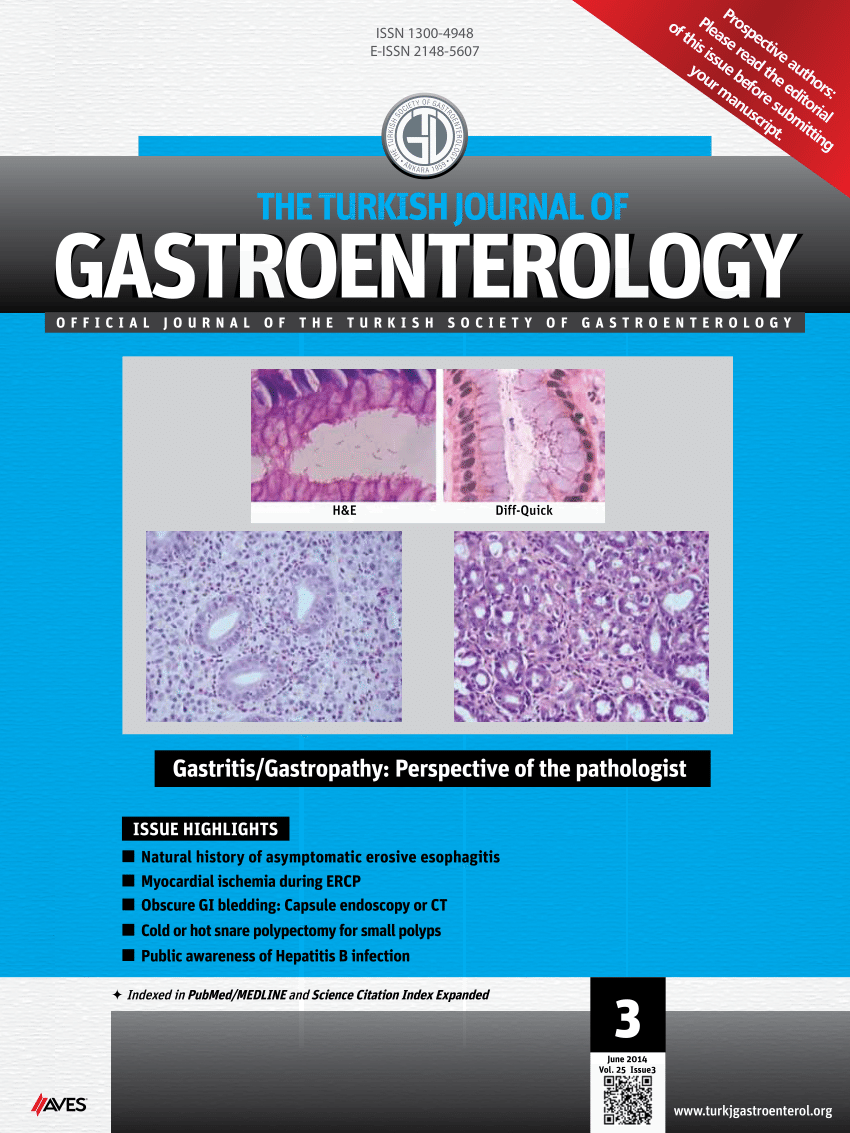 Pdf Paraneoplastic Presentation Of Cholestatic Jaundice In Renal Cell Carcinoma 3431