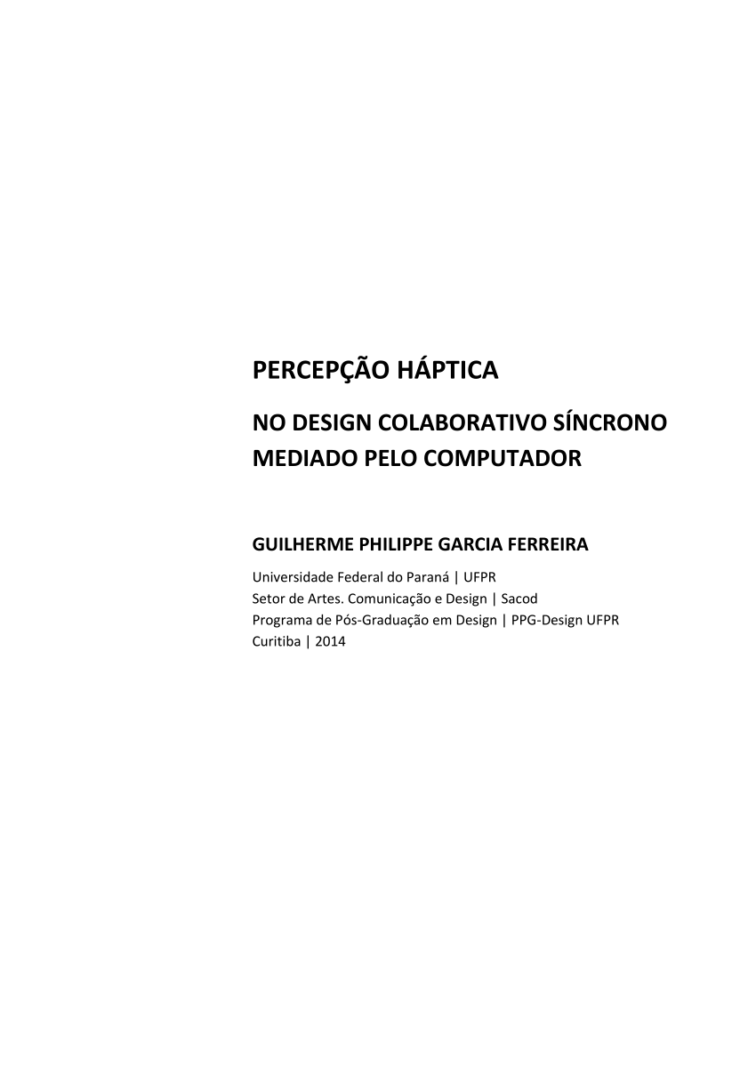 Design systems: Motivação, relevância e uso no Colab