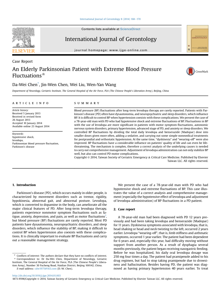 pdf-an-elderly-parkinsonian-patient-with-extreme-blood-pressure