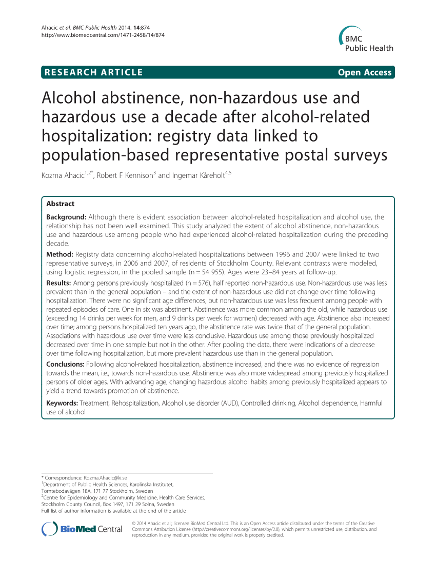 Alcohol+rehabilitation+and+abstinence+reduce+risk+of+alcohol-related+cancers%2C+study+finds