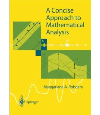 mathematical analysis malik arora pdf reader