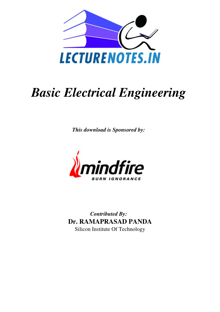electronic engineering essay