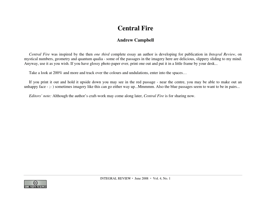 pdf-central-fire