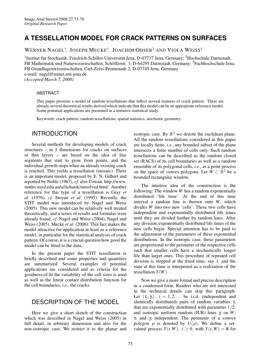 https://i1.rgstatic.net/publication/26518904_A_tessellation_model_for_crack_patterns_on_surfaces/links/00b495344d1f6a9839000000/largepreview.png