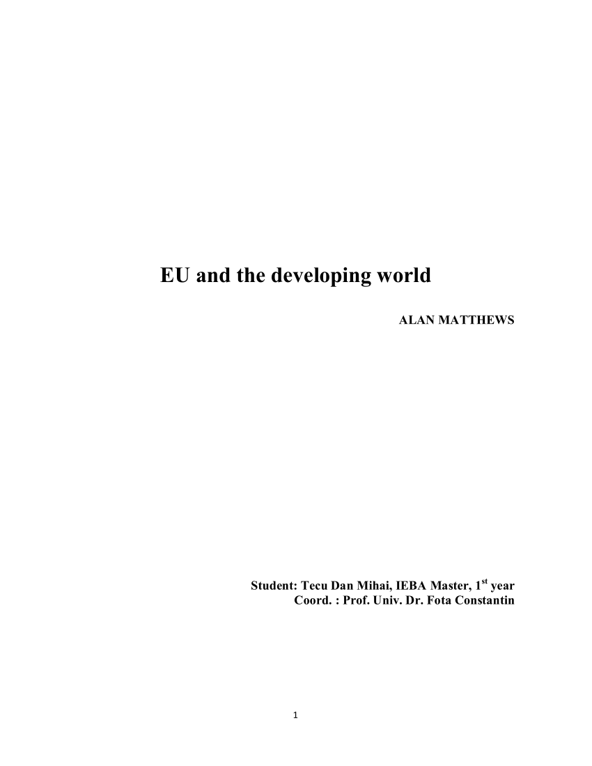 pdf-eu-and-the-developing-world