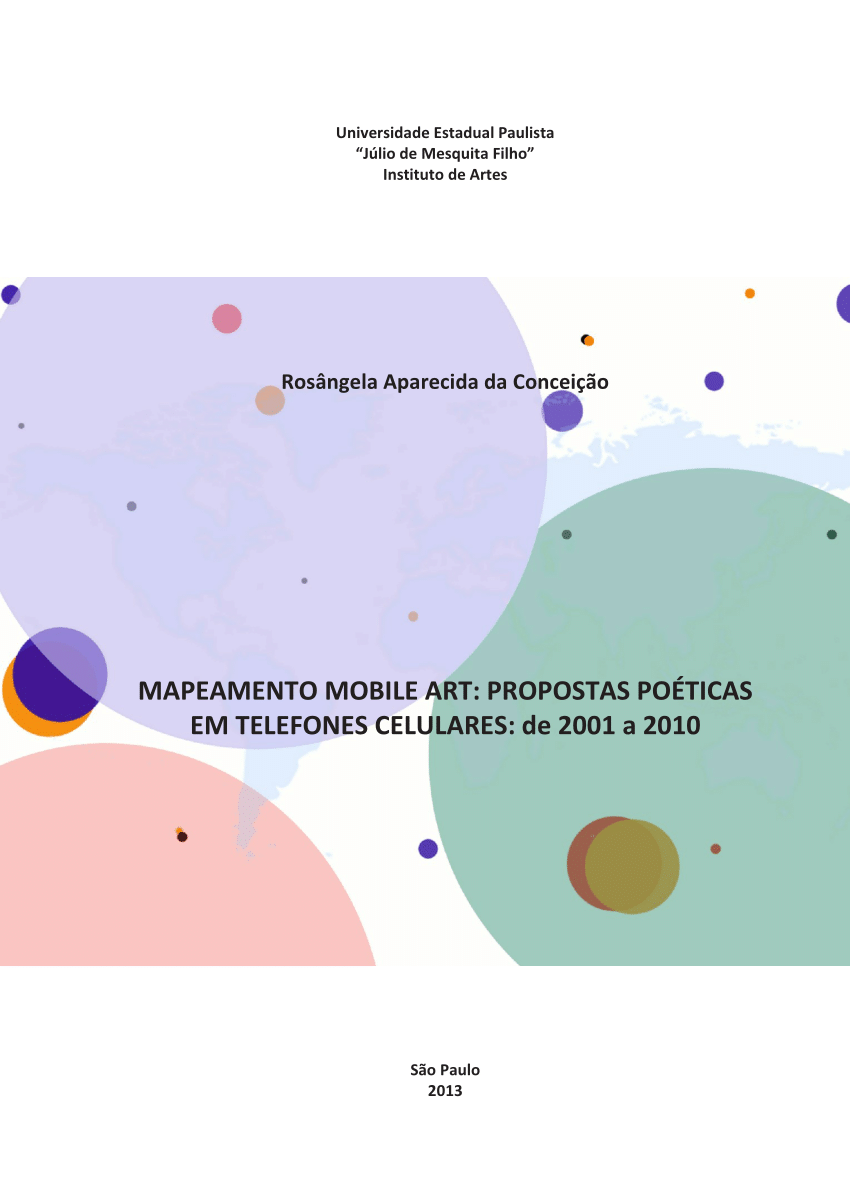 O mercado da arte em números no Artnet Intelligence Report