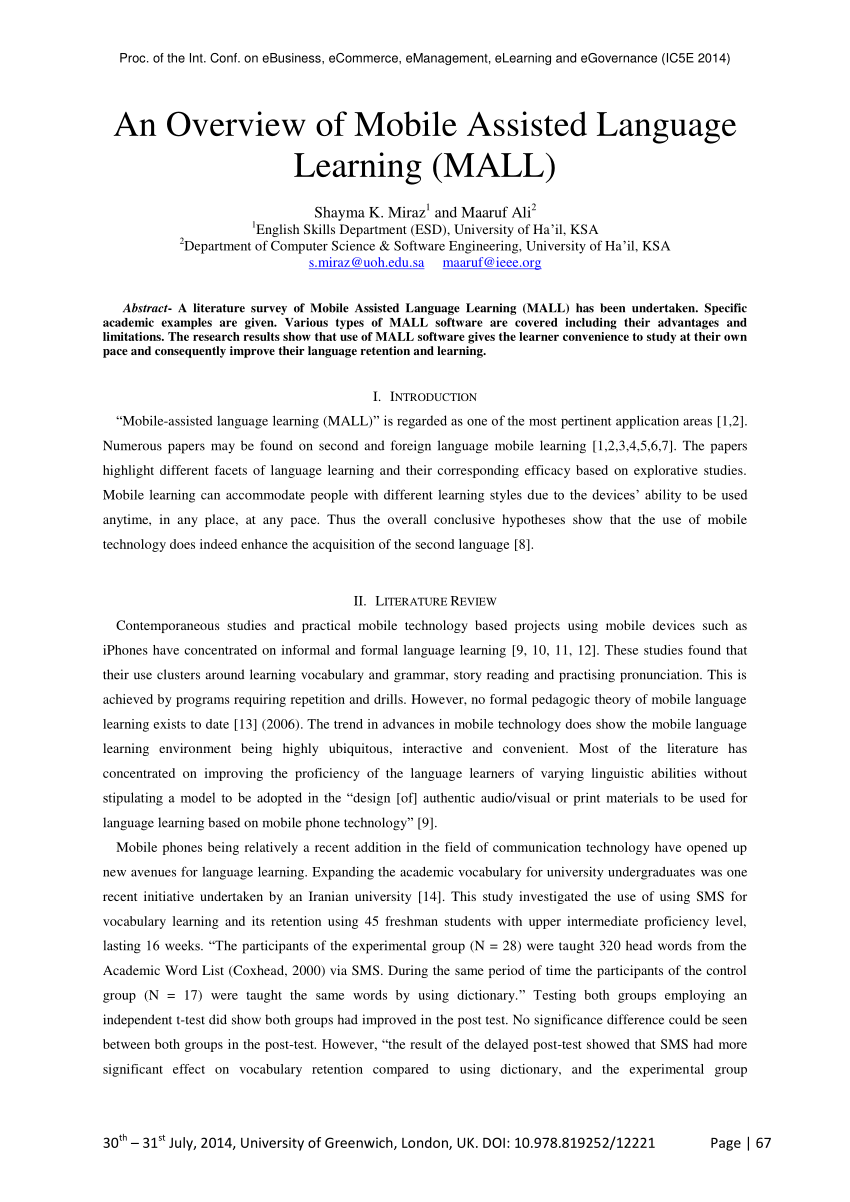 pdf-an-overview-of-mobile-assisted-language-learning-mall