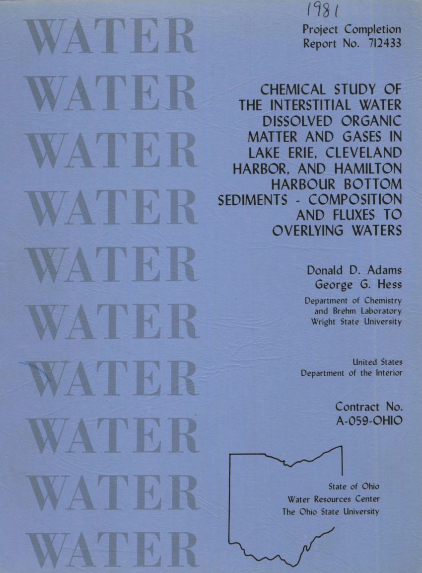 Determination Of Argon And Oxygen By Gas Chromatography - 