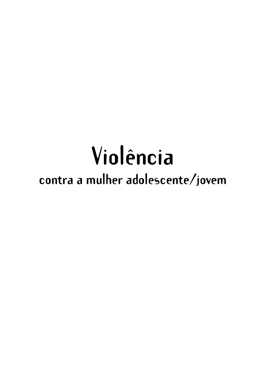 Reproduzir violência fere Constituição - Jornal Cidade RC