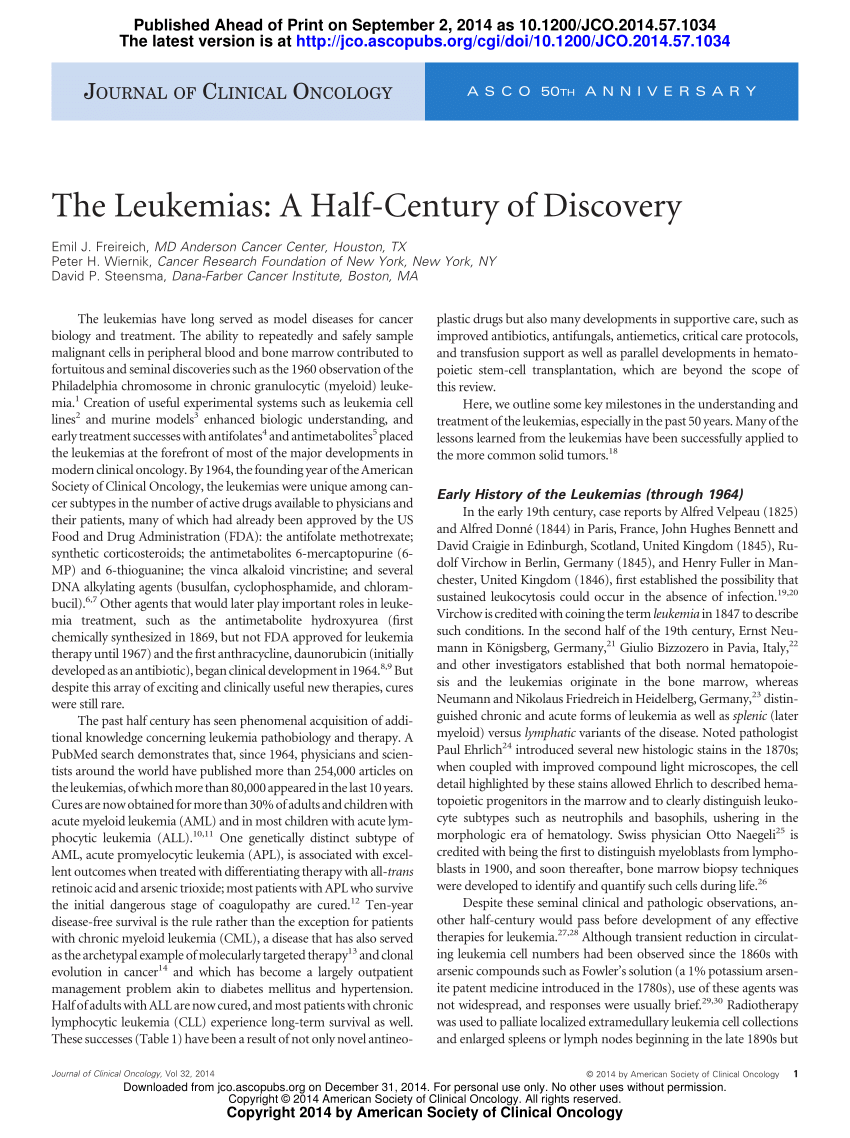 CIS-Discovery Latest Test Simulations