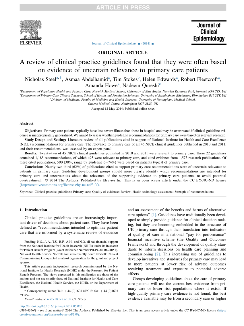 CIS-CPG Materials