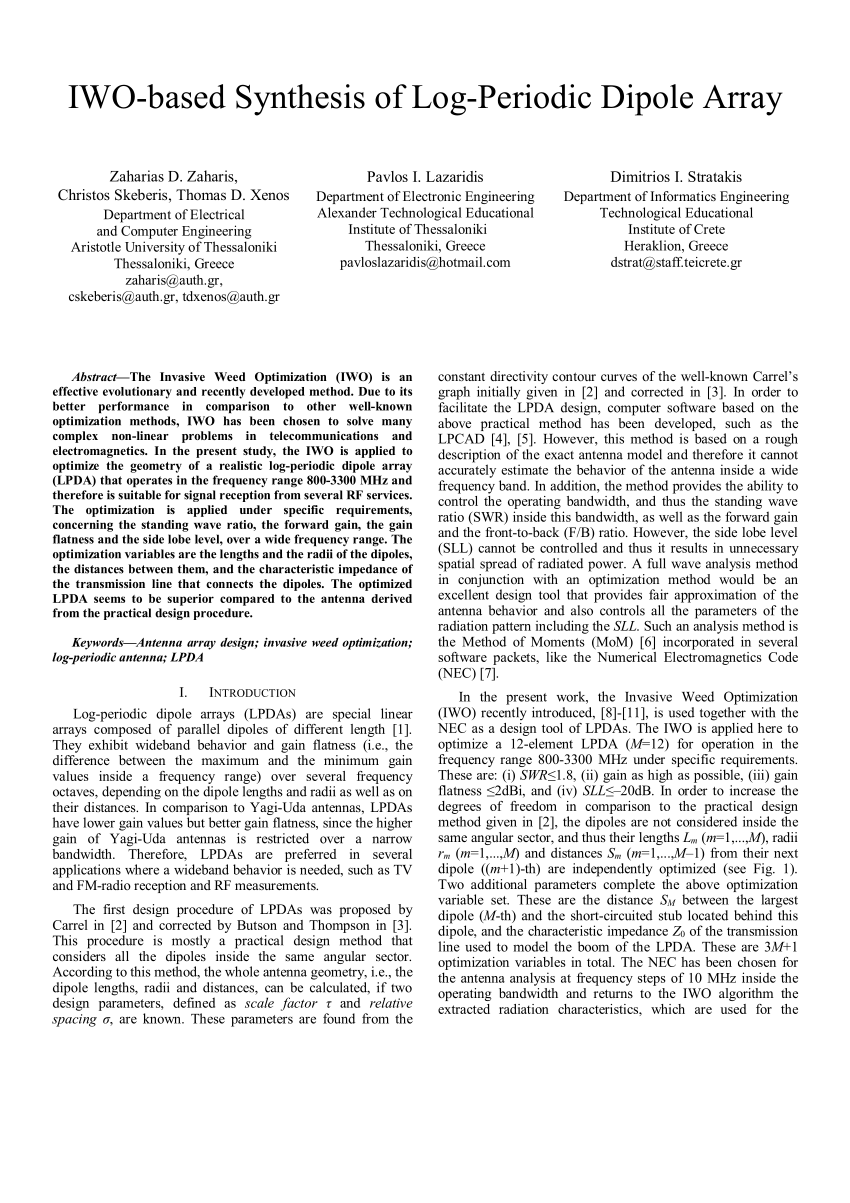 https://i1.rgstatic.net/publication/265389783_IWO-based_synthesis_of_log-periodic_dipole_array/links/540d67810cf2f2b29a3844f3/largepreview.png