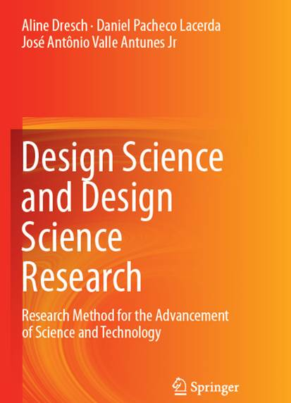creative science and research pdf