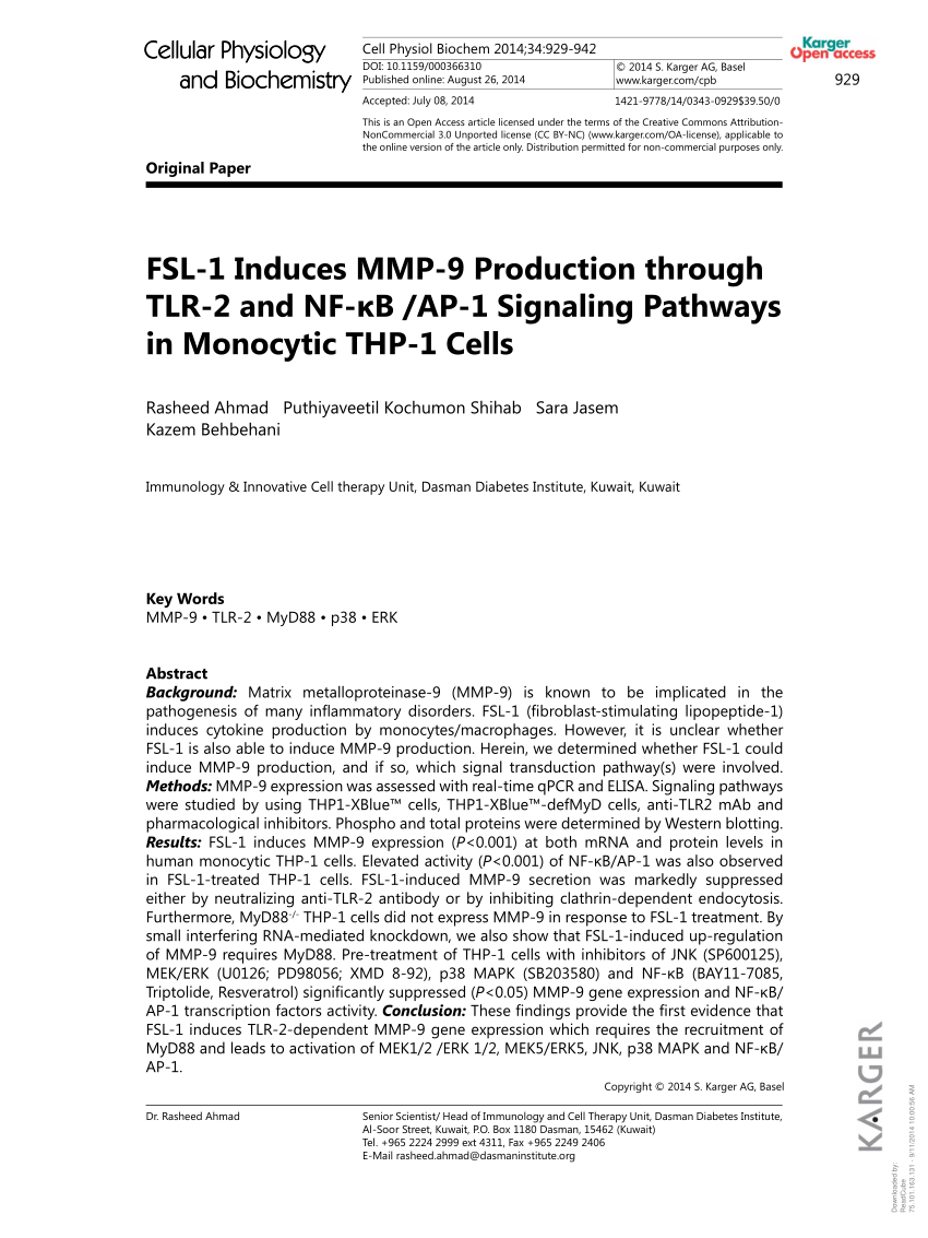 Latest FSL-201 Test Labs