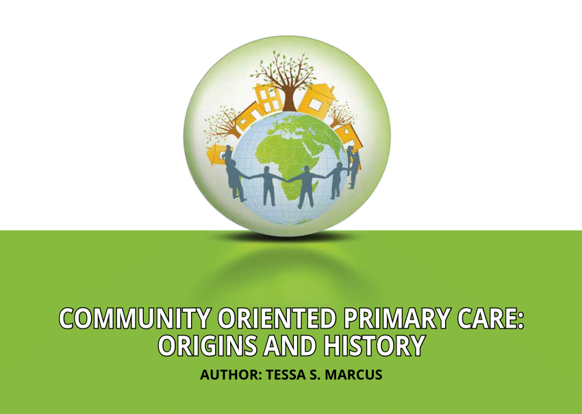 community health nursing 2 book pdf free download