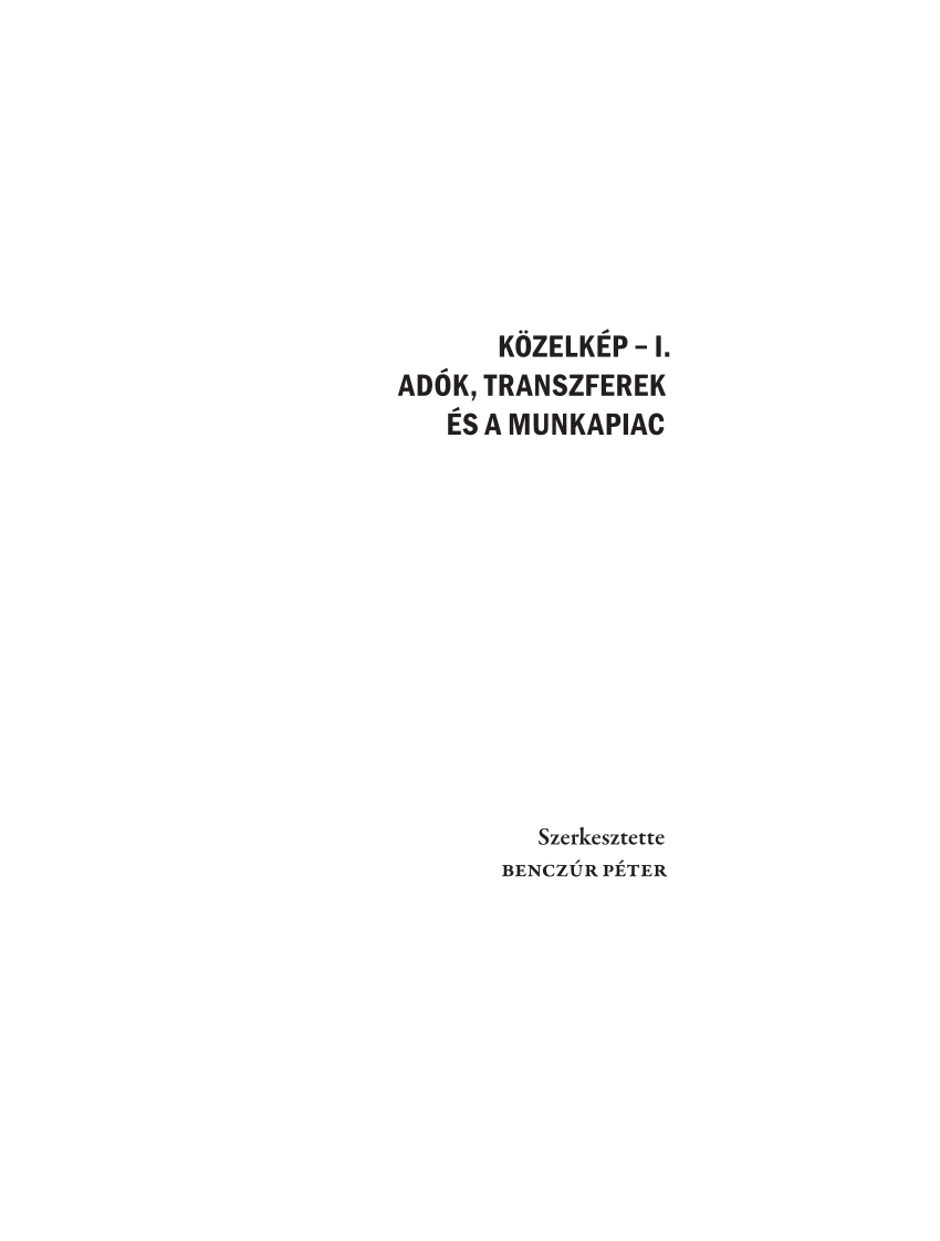 Schwarzenberg, | A Pallas nagy lexikona | Reference Library