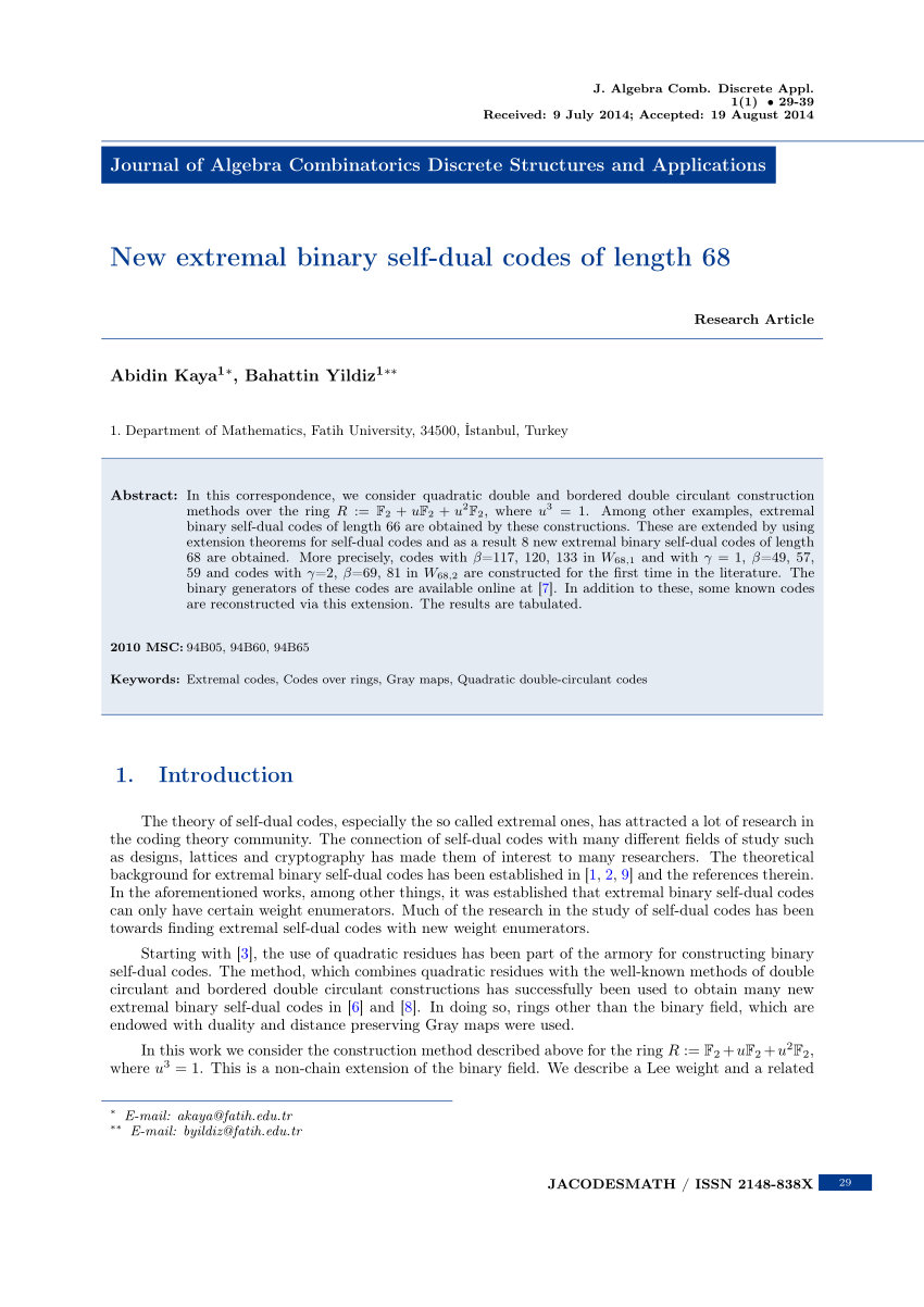 New Extremal binary self-dual codes of length 68 from generalized neighbors