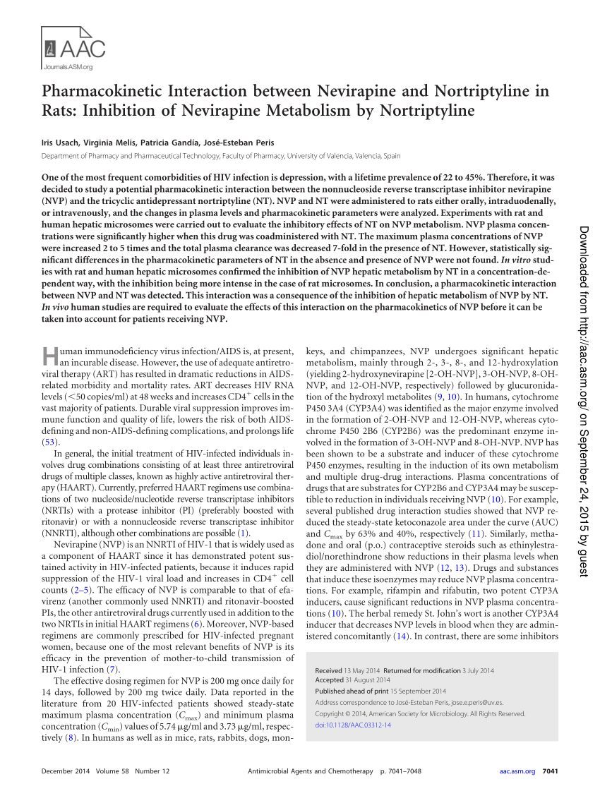Metabolism of the Human Immunodeficiency Virus Type 1 Reverse Transcriptase  Inhibitor Delavirdine in Rats