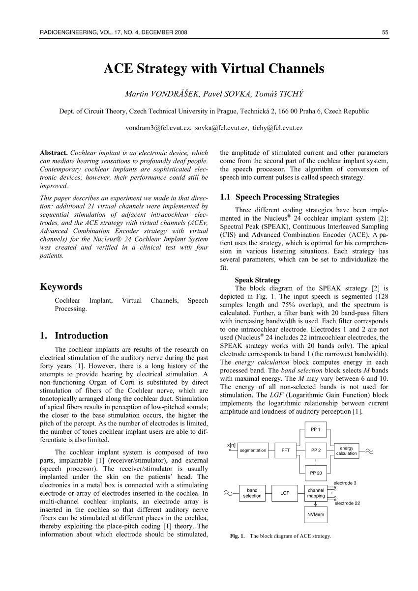 ACE Latest Dumps Sheet