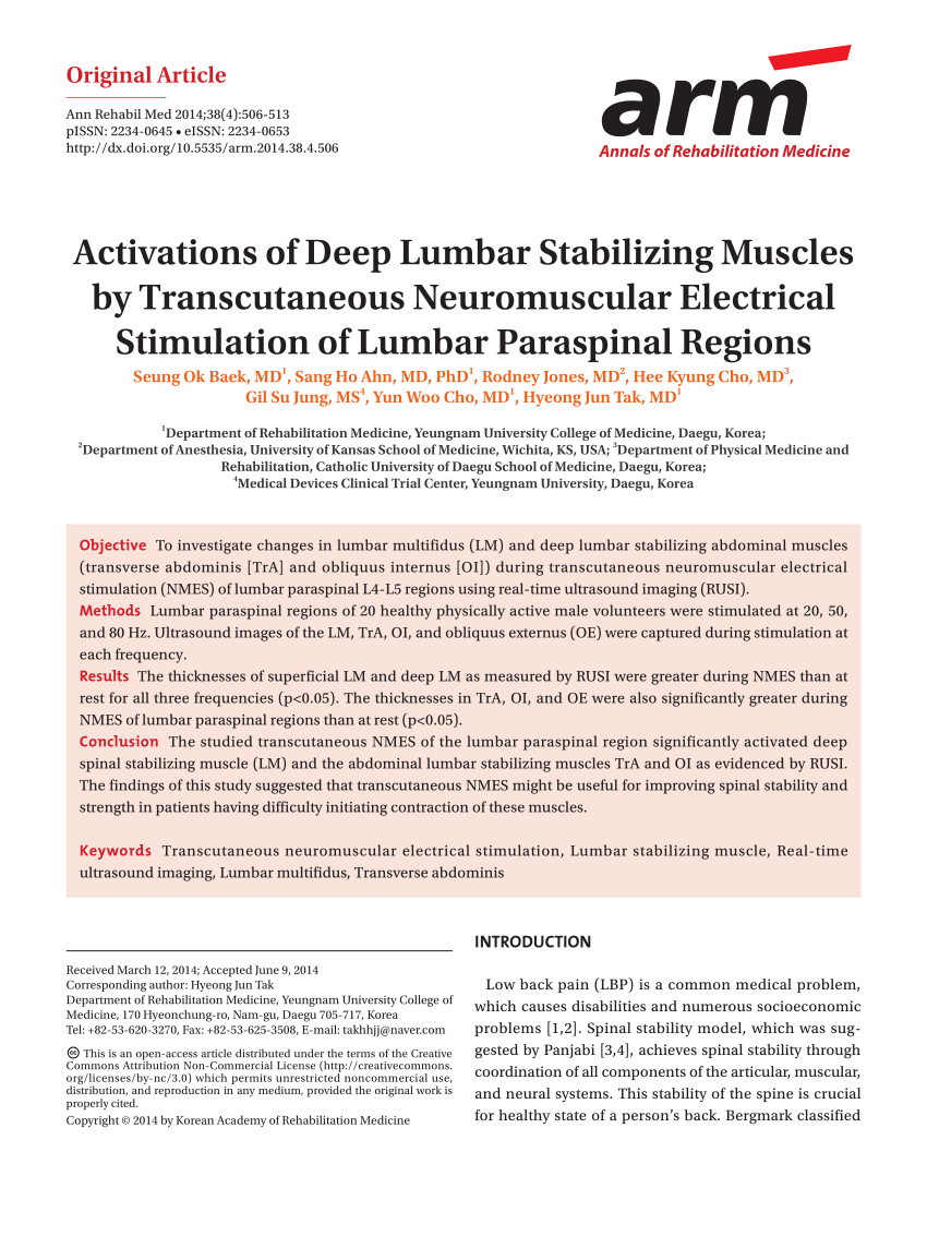 Electrical stimulation L4: Neuromuscular Electrical Stimulation NMES, FES,  EMS and Faradic current 