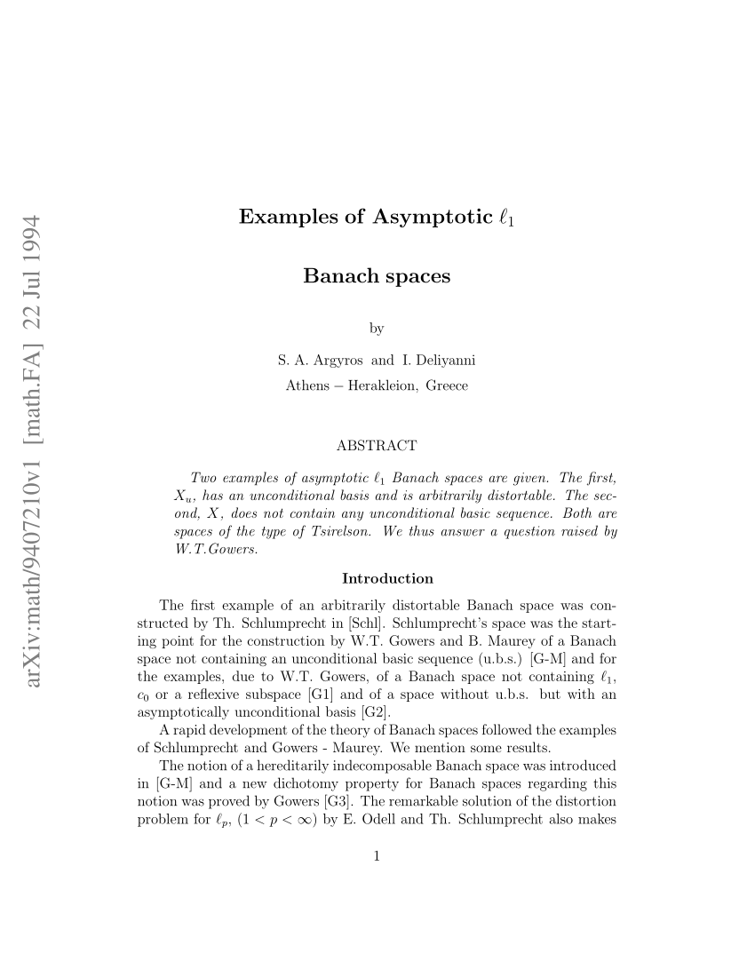 adjoint of unbounded operator on banach space