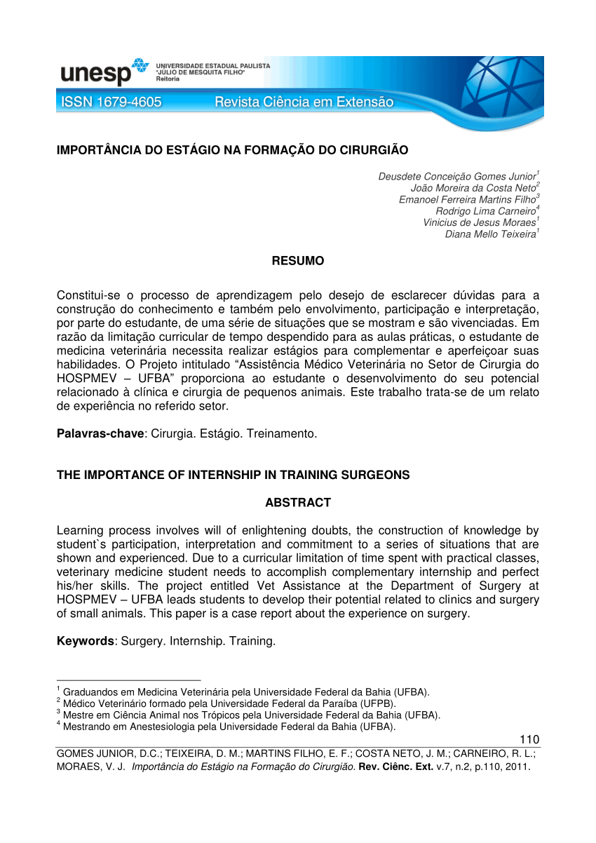 Certificado Cães e Gatos - Anestesiologia Veterinaria -  SeteCertificados.com - Studocu