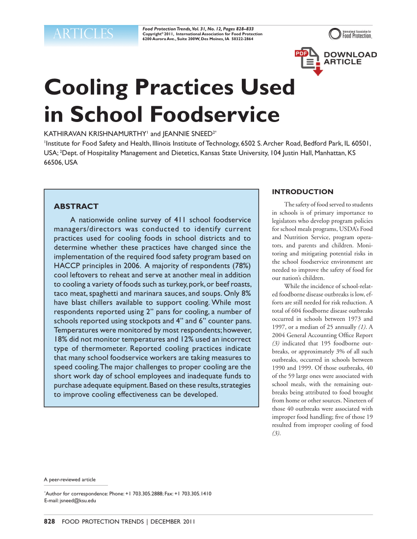 https://i1.rgstatic.net/publication/265880470_Cooling_Practices_Used_in_School_Foodservice/links/551aa3c60cf244e9a458b920/largepreview.png