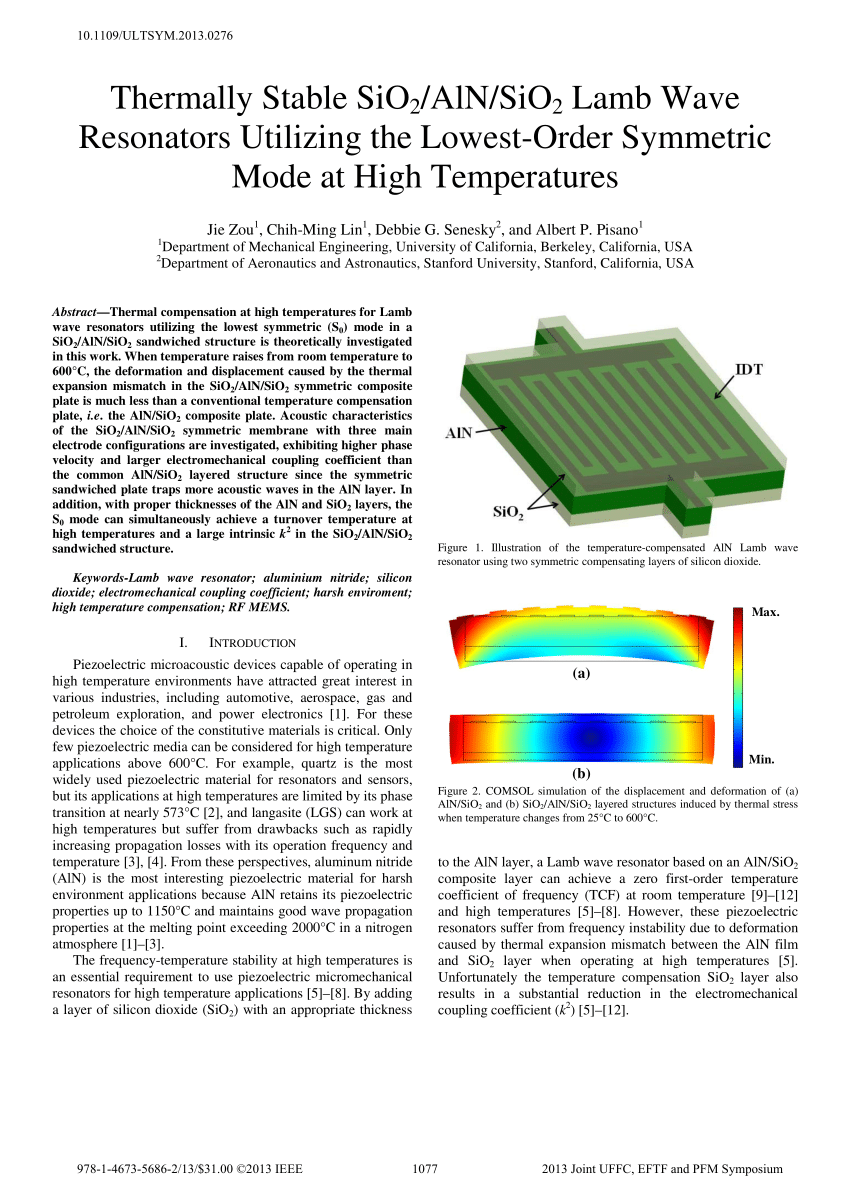 https://i1.rgstatic.net/publication/265907402_Thermally_Stable_SiO2AlNSiO2_Lamb_Wave_Resonators_Utilizing_the_Lowest-Order_Symmetric_Mode_at_High_Temperatures/links/54f575dc0cf2eed5d737956e/largepreview.png