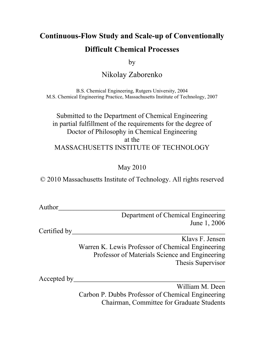 https://i1.rgstatic.net/publication/265930039_Continuous-Flow_Study_and_Scale-up_of_Conventionally_Difficult_Chemical_Processes/links/553f68cc0cf23e796bfb3fb9/largepreview.png