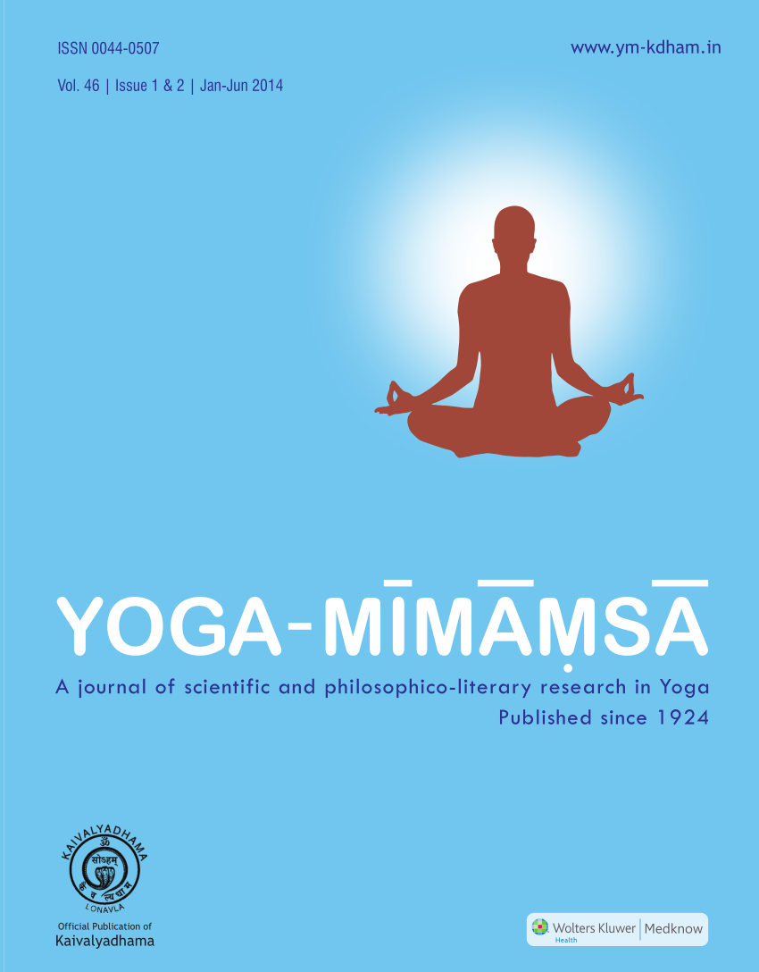 Understanding the Importance of Dharana and its Yogic Utilities eBook by  Anand Gupta - EPUB Book