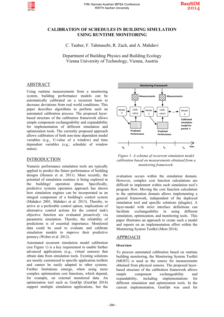 Runtime calibration не активна