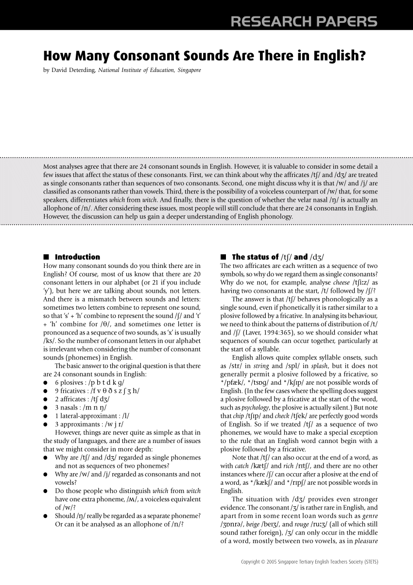 pdf-how-many-consonant-sounds-are-there-in-english