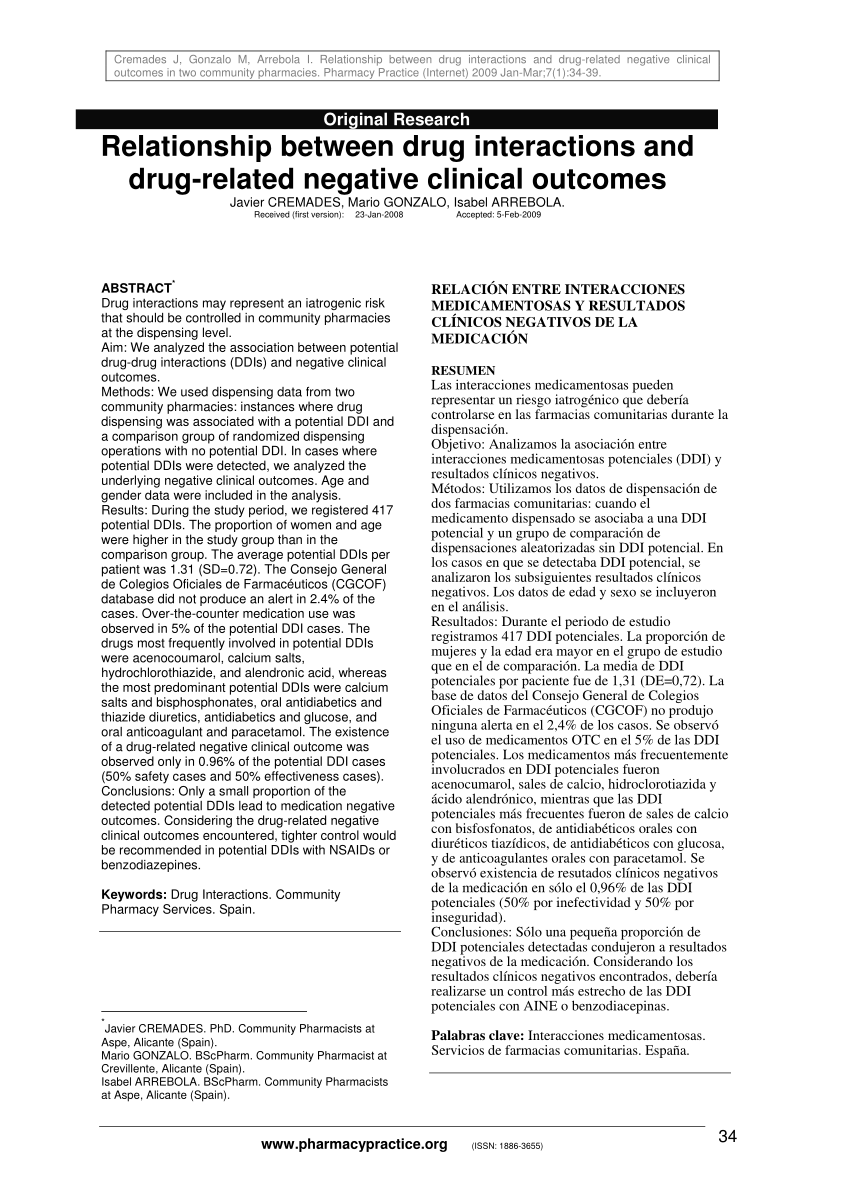 propranolol en el mostrador