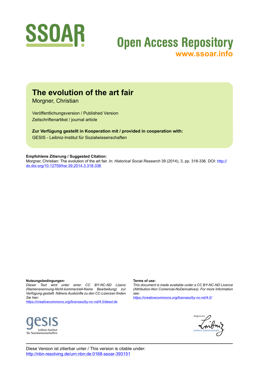 https://i1.rgstatic.net/publication/266030131_Evolution_of_the_Art_Fair/links/593edd53a6fdcc1b109a6fbd/largepreview.png