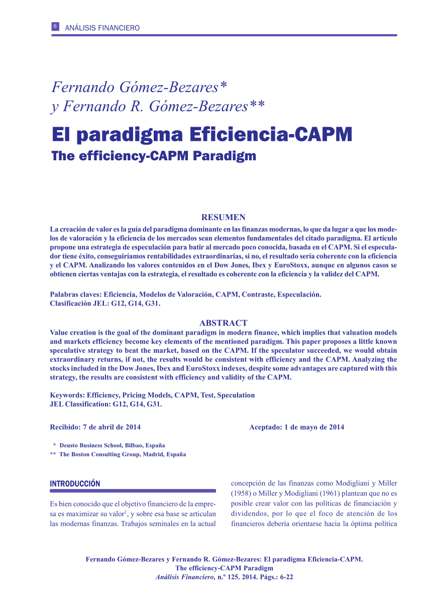 New CAPM Exam Papers