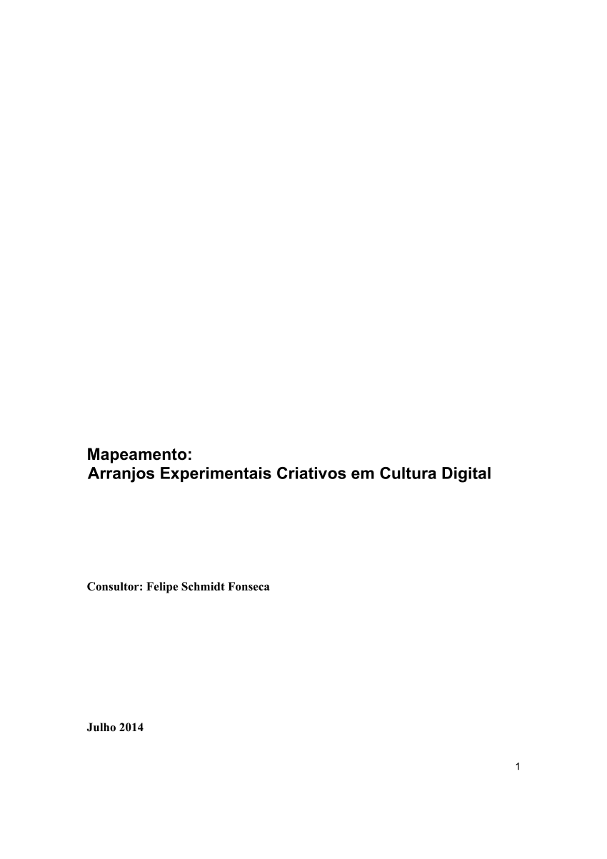 AEC Centro de Contatos condenada por limitar ida ao banheiro