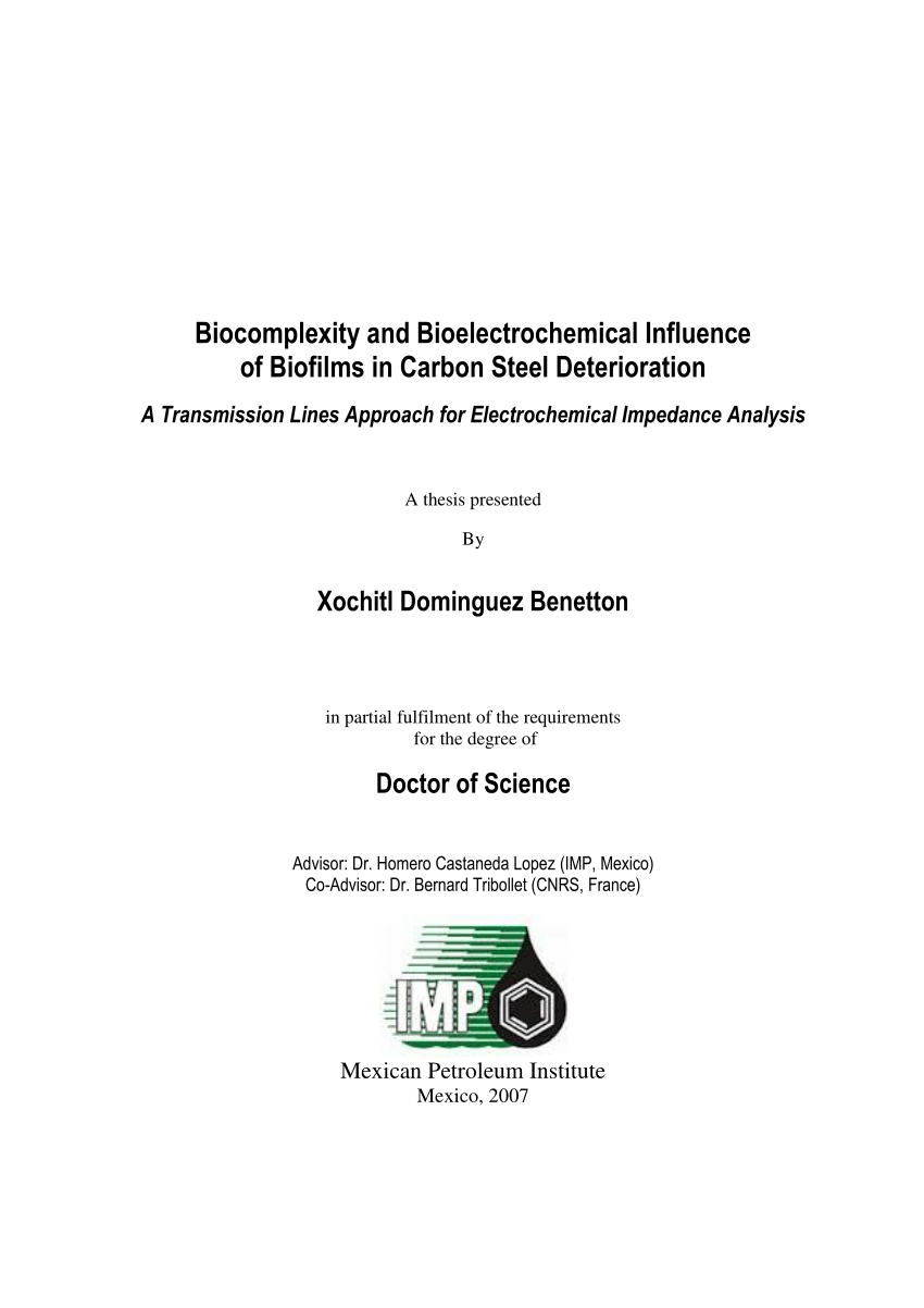 https://i1.rgstatic.net/publication/266265683_Biocomplexity_and_Bioelectrochemical_Influence_of_Gasoline_Pipelines_Biofilms_in_Carbon_Steel_Deterioration_A_Transmission_Lines_and_Transfer_Functions_Approach/links/543eb7930cf2e76f02242def/largepreview.png