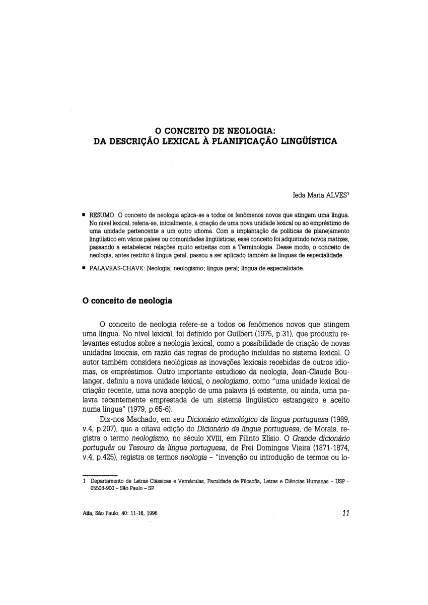 Dicionário Etimológico PDF