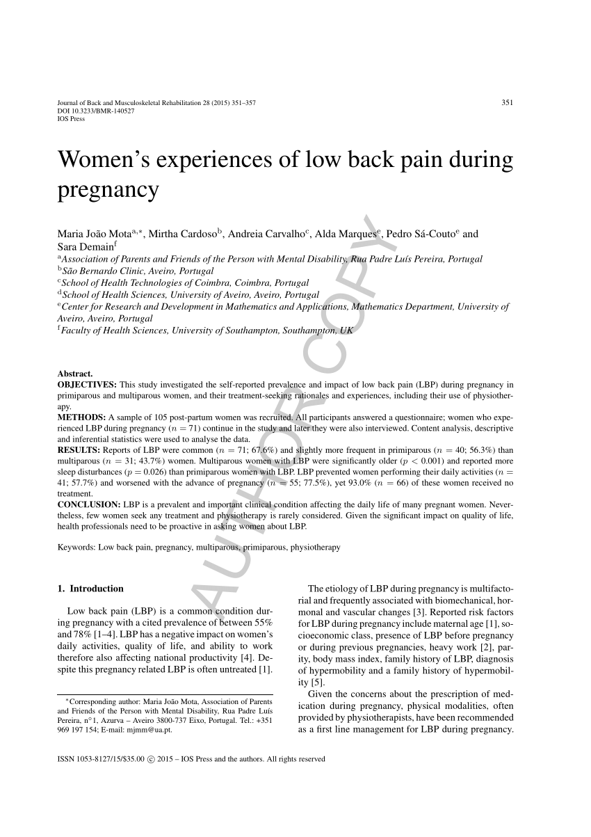 https://i1.rgstatic.net/publication/266380794_Women's_experiences_of_low_back_pain_during_pregnancy/links/552ced3e0cf21acb09210819/largepreview.png