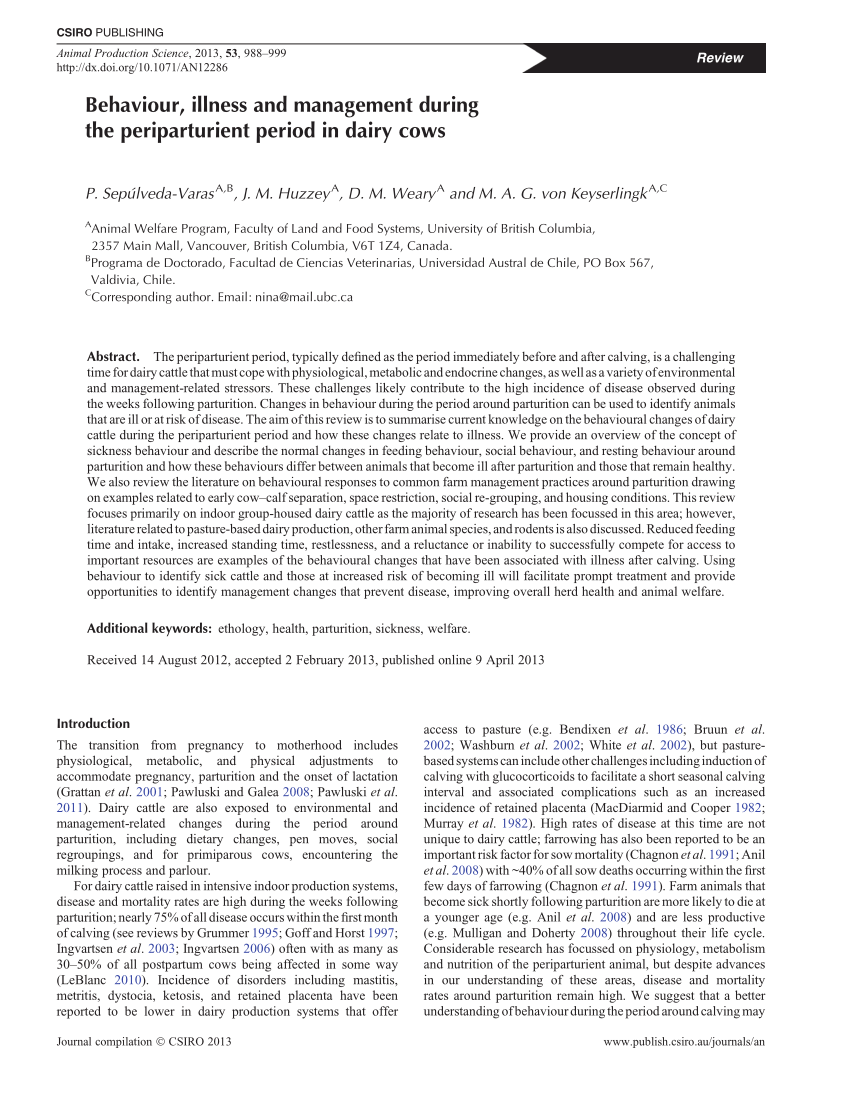 Reliable A00-470 Braindumps