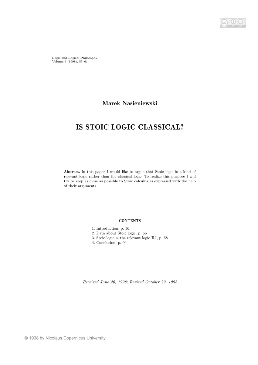 pdf-is-stoic-logic-classical