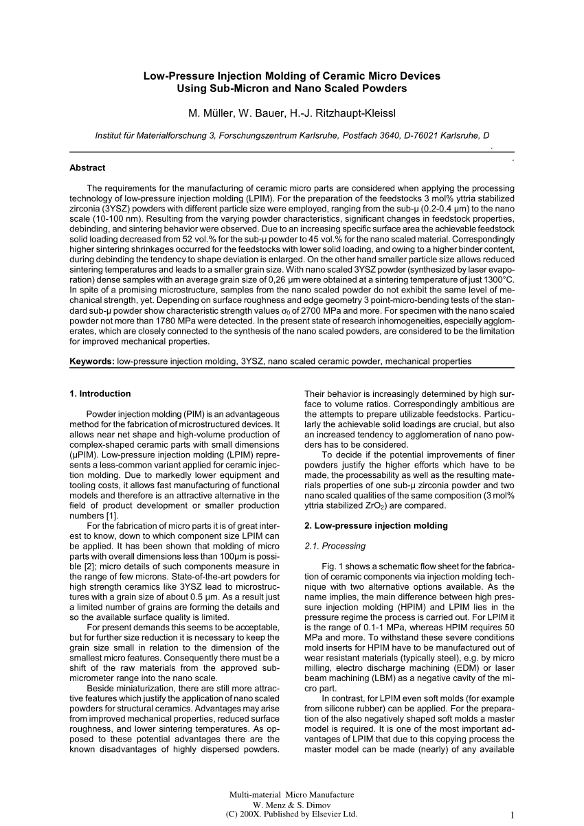 https://i1.rgstatic.net/publication/266474408_Low-Pressure_Injection_Molding_of_Ceramic_Micro_Devices_Using_Sub-Micron_and_Nano_Scaled_Powders/links/54f81b810cf28d6deca01e22/largepreview.png